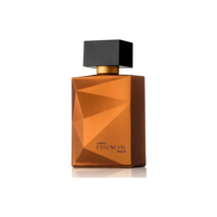Natura Essencial Mirra Deo Parfum Masculino 100ml