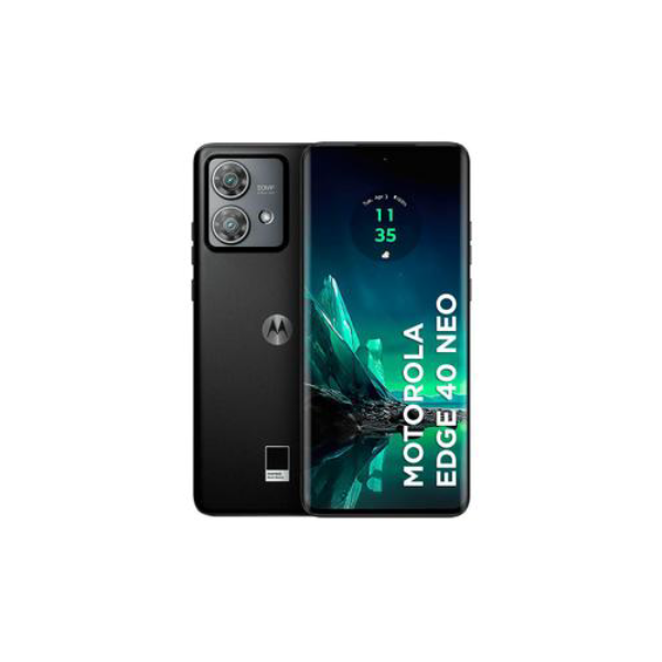motorola edge 40 neo 5G
