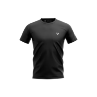 Camisa Térmica Voker Academia Proteção Solar Uv Dry Fit