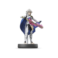 AMIIBO CORRIN