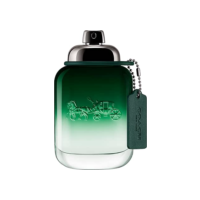 Coach Green EDT 60Ml