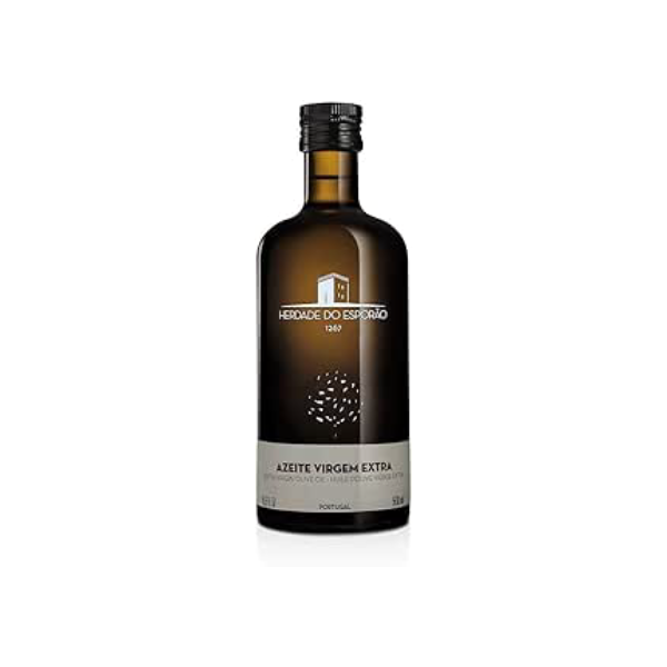 AZEITE HERDADE DO ESPORÃO SELEÇÃO VIRGEM EXTRA 500ML