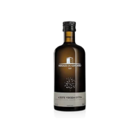 AZEITE HERDADE DO ESPORÃO SELEÇÃO VIRGEM EXTRA 500ML