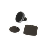 Suporte Veicular para Smartphone Universal