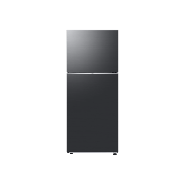 Geladeira Duplex Evolution SmartThings Samsung RT38 391L Bivolt
