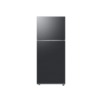 Geladeira Duplex Evolution SmartThings Samsung RT38 391L Bivolt