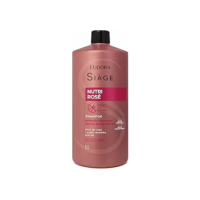SIÀGE SHAMPOO NUTRI ROSÉ 1L