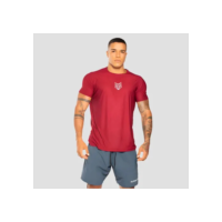 Kit 3 Camisetas Masculina Dry Alpha Co