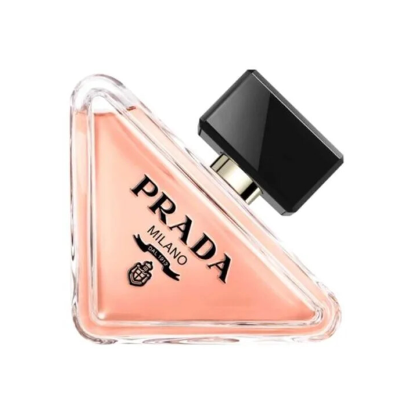Prada Paradoxe Edp30ml