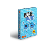 O Que O Quê (PaperGames)