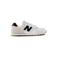 Tenis Masculino New Balance 373 Classico Running - Original