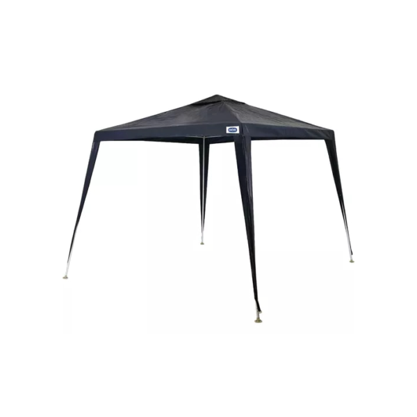 Tenda Gazebo Mor Barraca Praia Camping