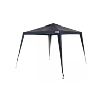 Tenda Gazebo Mor Barraca Praia Camping
