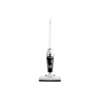 Kärcher Aspirador de Pó Vertical 2 Em 1 VCL Stick Com Filtro HEPA 1000w 127v