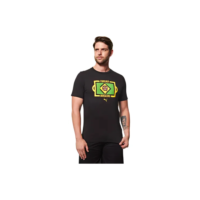 Camiseta Casual Masculina Neymar Jr Football Puma