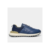 Tênis Reserva Infinity Masculino - Azul