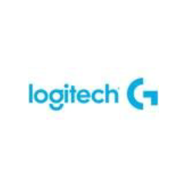 Mouse Gamer Sem Fio Logitech G703 LIGHTSPEED RGB LIGHTSYNC, 6 Botões Programáveis, HERO 25K, Recarregável, Compatível POWERPLAY - 910-005639