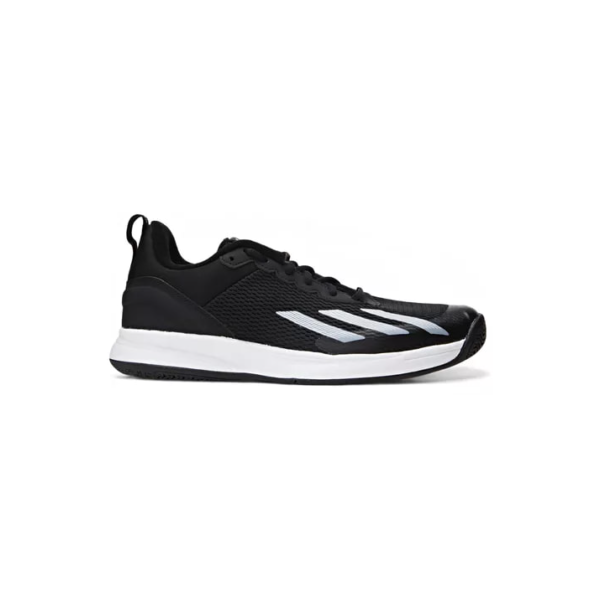Tênis Esportivo Masculino Courtflash Speed adidas