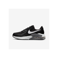 Tênis Nike Air Max Excee Feminino