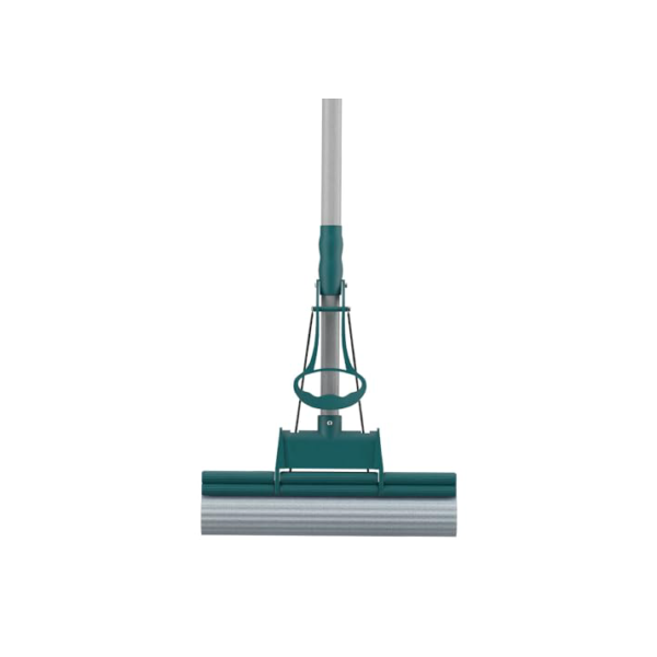 Flash Limp MOP7671 - Mop Limpeza Geral Plus, Verde