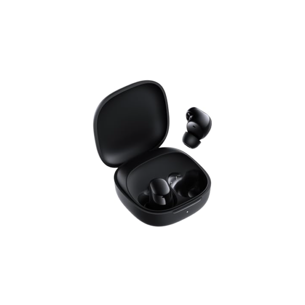 Redmi Buds 6 Play Bluetooth 5.4 TWS