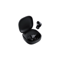 Redmi Buds 6 Play Bluetooth 5.4 TWS