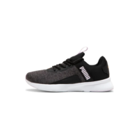 Tênis Flyer Beta Bdp Feminino Running Puma