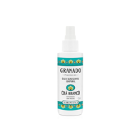 Granado - Óleo Corporal Terrapeutics Chá Branco 120ml