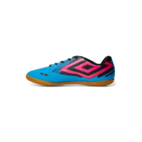 Chuteira Infantil Futsal Action Umbro