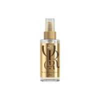 Wella Professionals Smoothening Oil - Óleo Capilar 100ml Blz