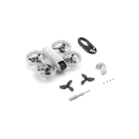 Drone Dji Neo Standard Br Dji050 Cor Cinza