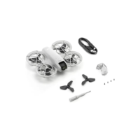 Drone Dji Neo Standard Br Dji050 Cor Cinza