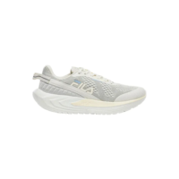 Tênis Diffusion Fila Feminino Original Corrida Confortável