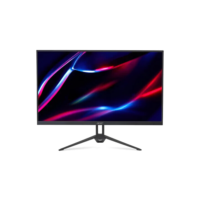 Monitor Acer Nitro Kg243y P1bip Ips 23.8 144hz Preto