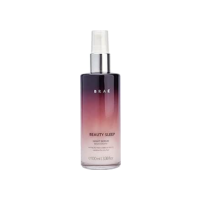 Beauty Sleep Night - Sérum de Tratamento Noturno 100ml, BRAÉ
