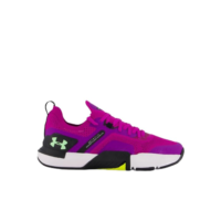 Tênis Under Armour Tribase Cross SE Feminino