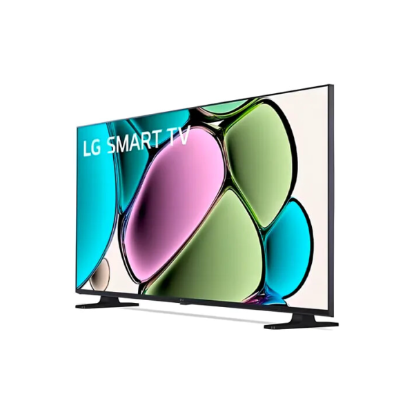Smart Tv LG 32 Led Hd Hdmi Wi-fi Hdr Thinq Ai Airplay Alexa