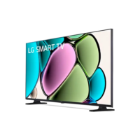 Smart Tv LG 32 Led Hd Hdmi Wi-fi Hdr Thinq Ai Airplay Alexa