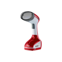 Vaporizador Portátil de Roupas e Tecidos Wap Wapore Fast 1250 Com Vapor Quente