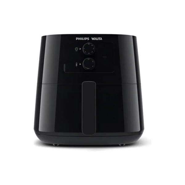 Fritadeira Airfryer XL Philips Walita HD9206