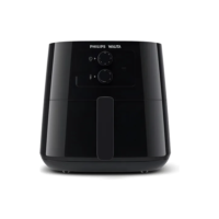 Fritadeira Airfryer XL Philips Walita HD9206