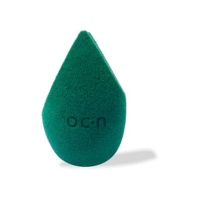 Océane Oceane- Sister Blend- Esponja de Maquiagem./Verde