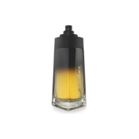 Perfume Malbec Gold Deo colônia 100 ml