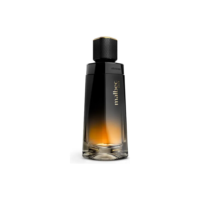 Perfume Malbec Gold Deo colônia 100 ml