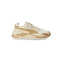 Tênis Masculino Puma Sportstyle X-ray 2 Square Bdp