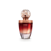La Victorie Intense Eau De Parfum 75ml