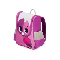 Tiny Love, Mochila Safari