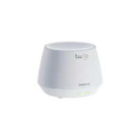 Roteador WI-FI MESH TWIBI FORCE AX
