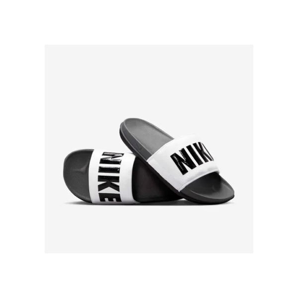 Chinelo Nike Offcourt Masculino