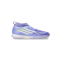 Chuteira Infantil Feminina F50 Sparkfusion League adidas